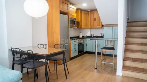 Foto 5 de Dúplex en venta en C. Santísima Trinidad, 22, 29640 Fuengirola, Málag, -1, Playa de los Boliches, Fuengirola