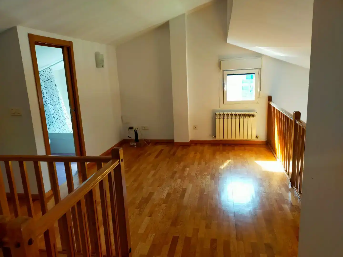 Dúplex en venda en Donostia - San Sebastián 