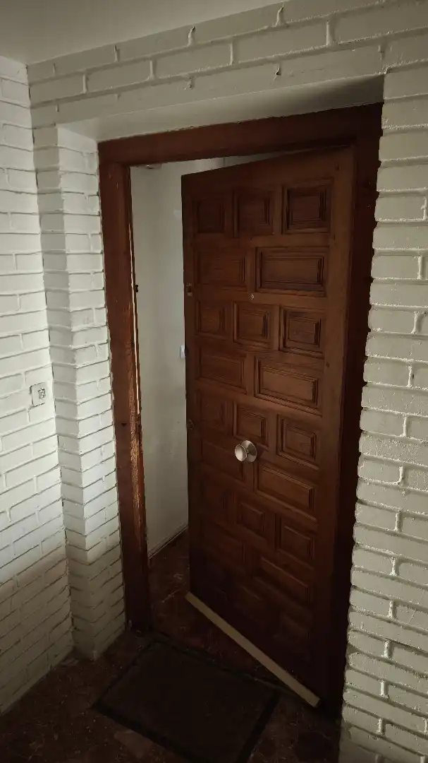 Piso en venta en Avenida Portugal, Higuera de las Dueñas