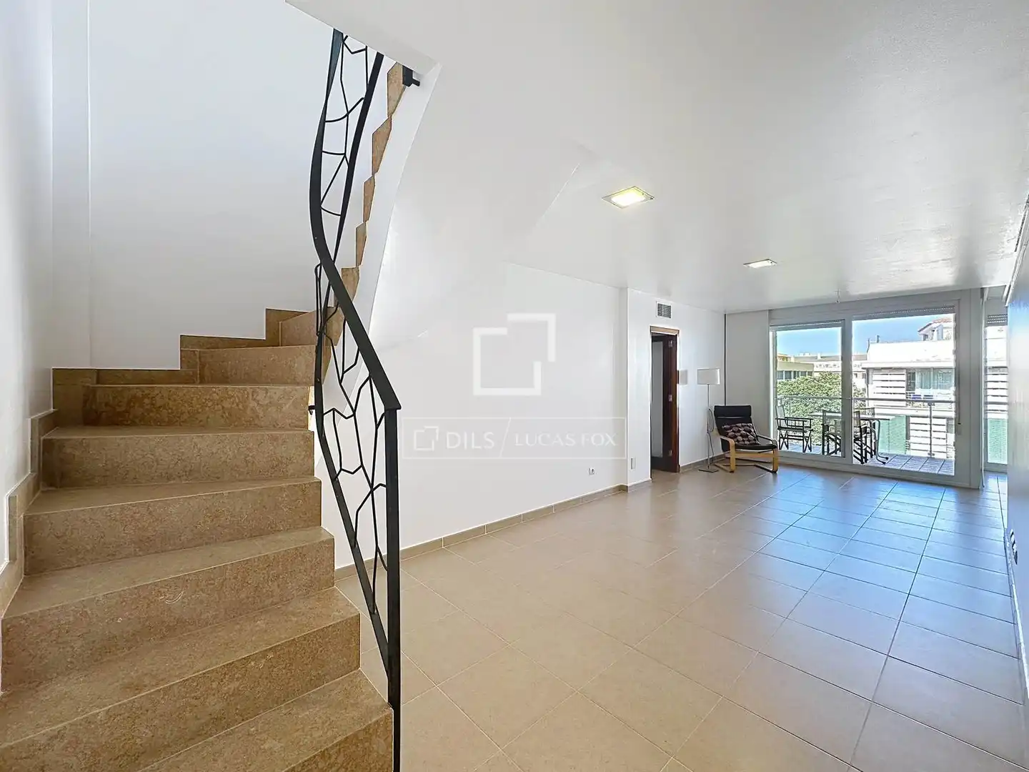 Wohnung mit Terrasse zur Miete in Ciutadella, imagen 7