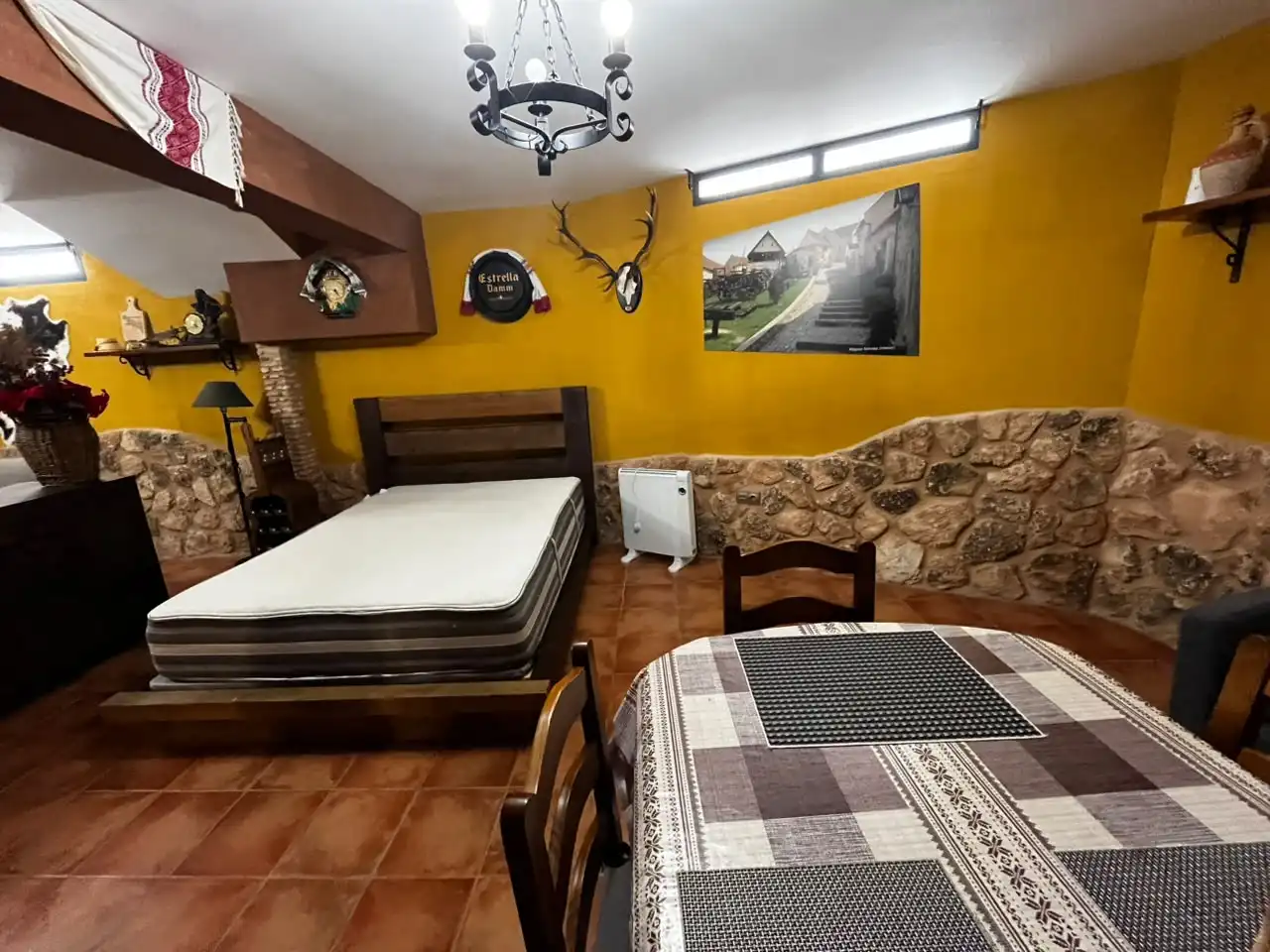 Casa o xalet de lloguer en Miguelturra, Ciudad Real