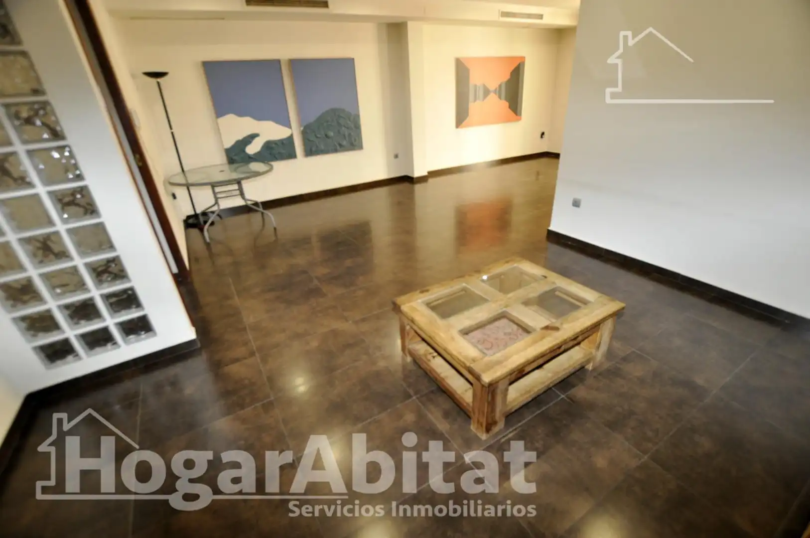 Casa o chalet en venta en Catarroja con Aire acondicionado y Terraza