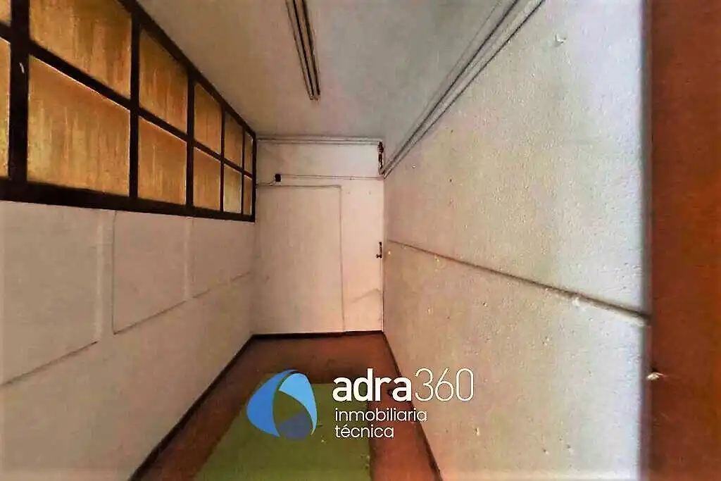 Local comercial en venta en Vélez de Guevara, imagen 7