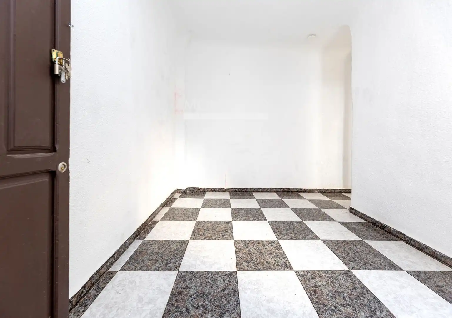 Sonstige zum Verkauf in Aguado 4, imagen 57