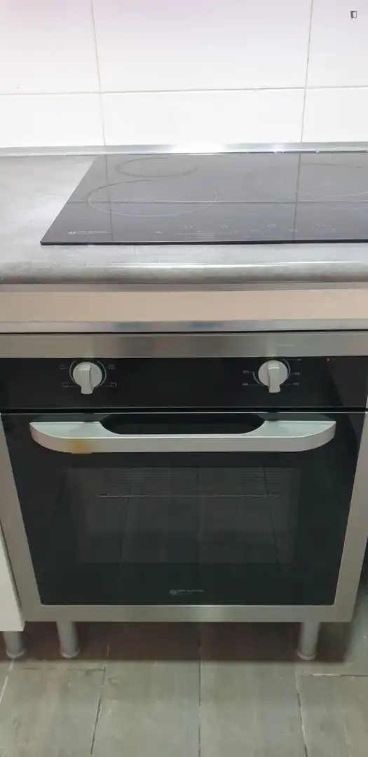 Apartament de lloguer a Tetuán, imagen 11