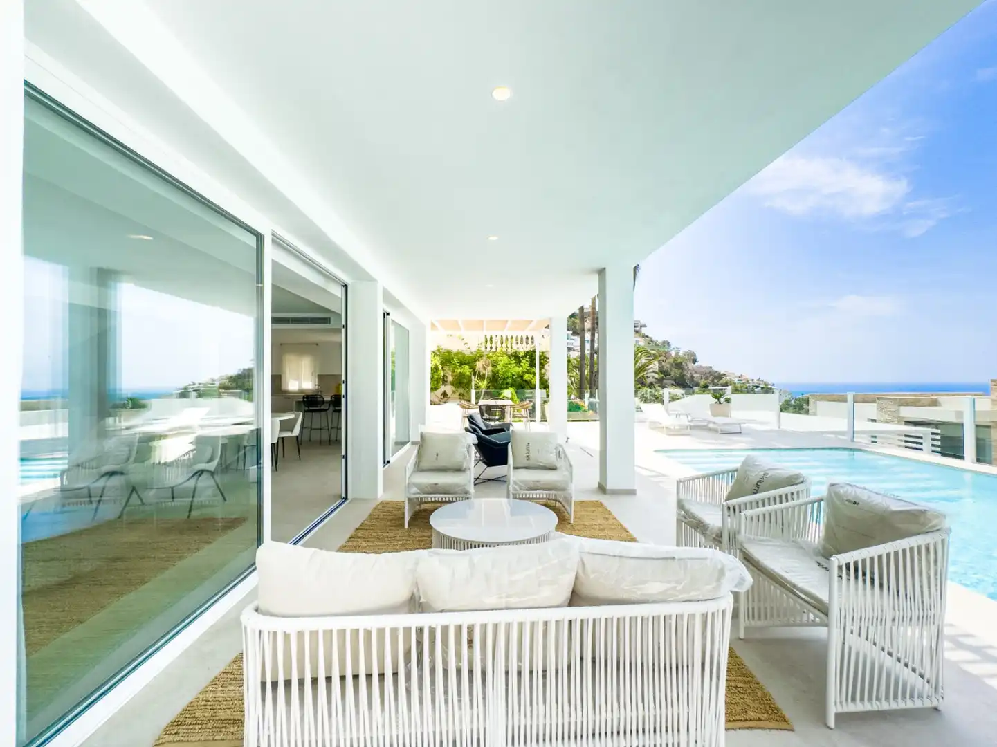 Casa en venta en Mascarat, imagen 12