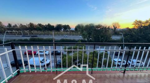 Foto 2 de Estudio en venta en Bellamar, Castelldefels