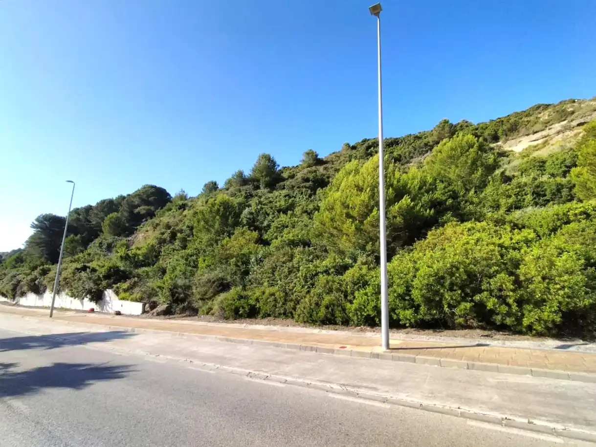 Terreno residencial en venta en SECTOR UE 9 (anterior UR-15), imagen 8