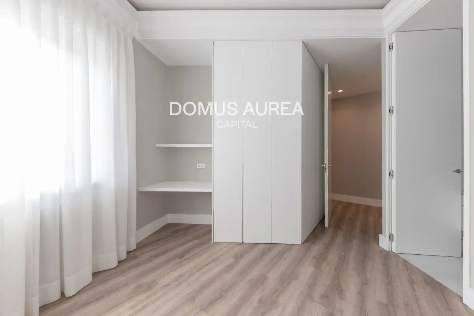 Attic for rent in Castellana, Castellana