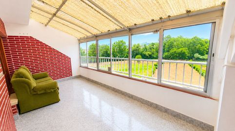 Photo 4 of Flat for sale in Grado, Asturias