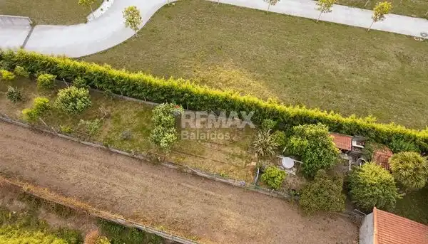Casa con jardín en venta en Avenida Paseo Portugal, imagen 41