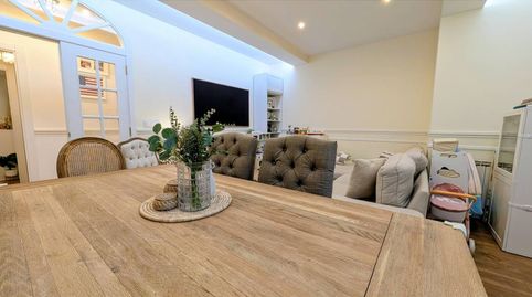 Foto 2 de Piso en venta en Os Mallos, A Coruña Capital