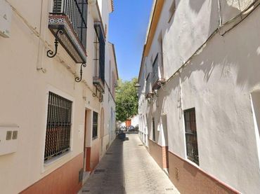 Casa in vendita a Calle CORONILLA