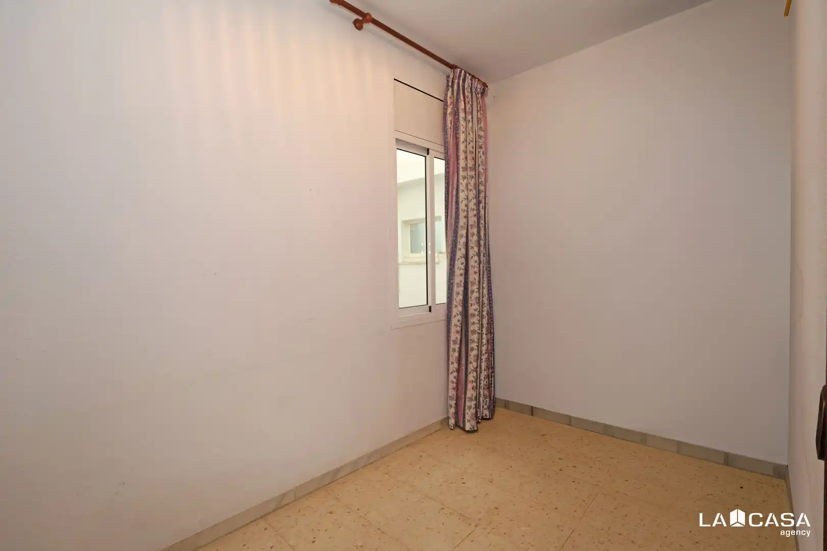 Attique avec terrasse à vendre à Avinguda del Carrilet, imagen 25