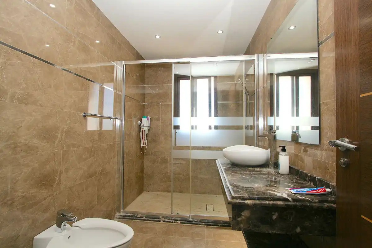 House for sale in Mijas Golf, imagen 20
