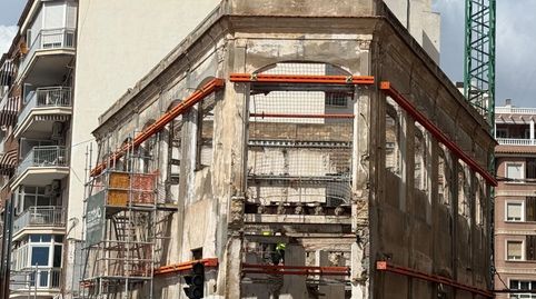 Photo 5 of Office for sale in Centro - Muelle Pesquero, Torrevieja