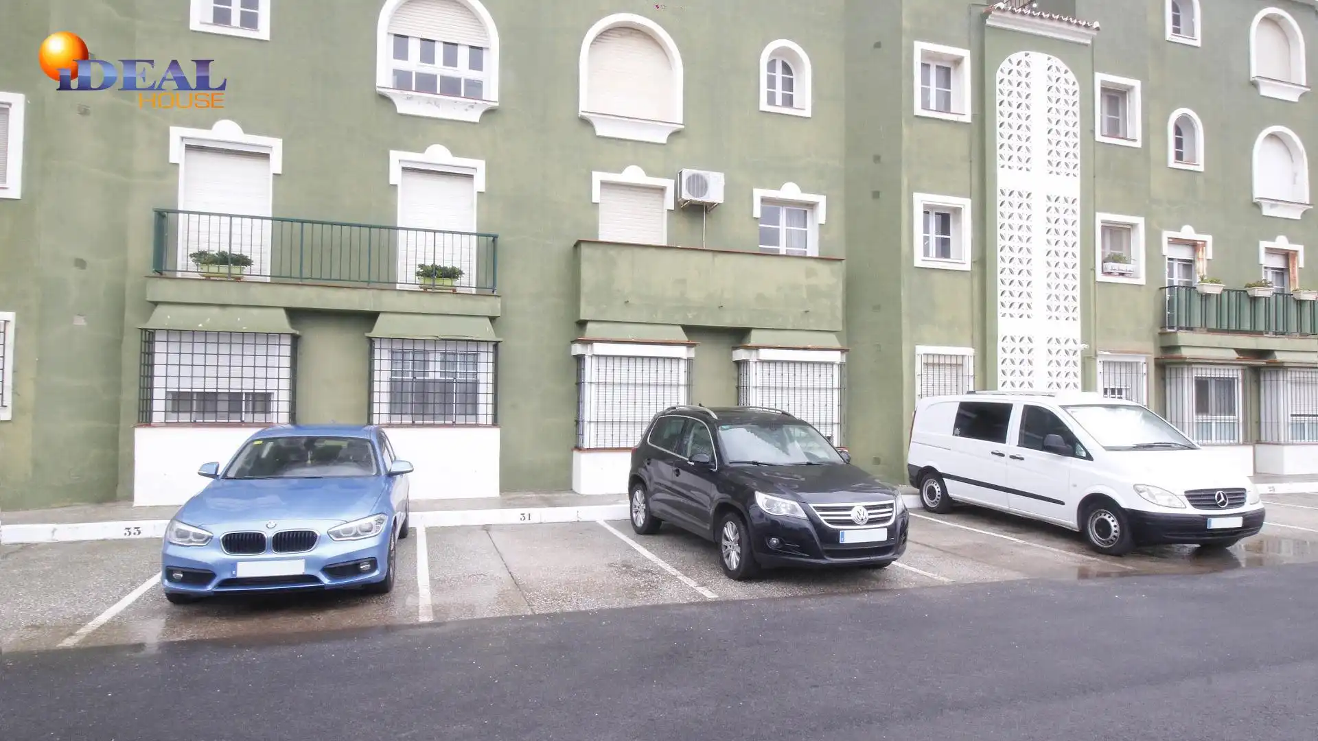 Àtic en venda a Calle de las Acacias de Guadalmar, 4, Guadalmar