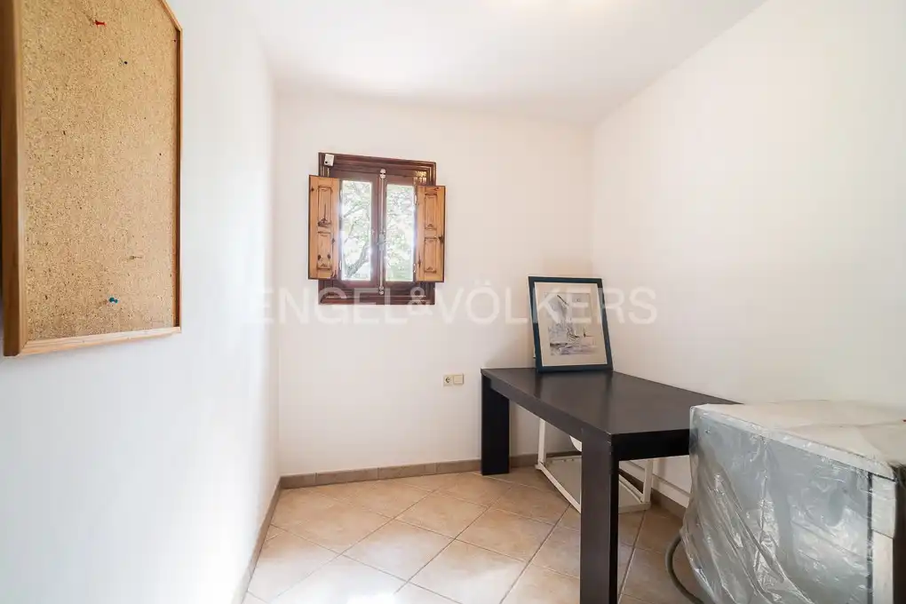 Casa o xalet en venda en Pedreguer amb Calefacció