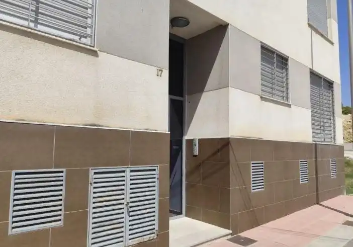 Wohnung zum Verkauf in Calle Tejera 17, imagen 4