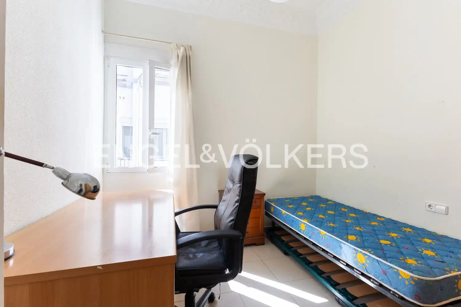 Appartement avec ascenseur à vendre à CISCAR, imagen 20