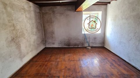 Foto 3 de Finca rústica en venda a Piñor, Ourense