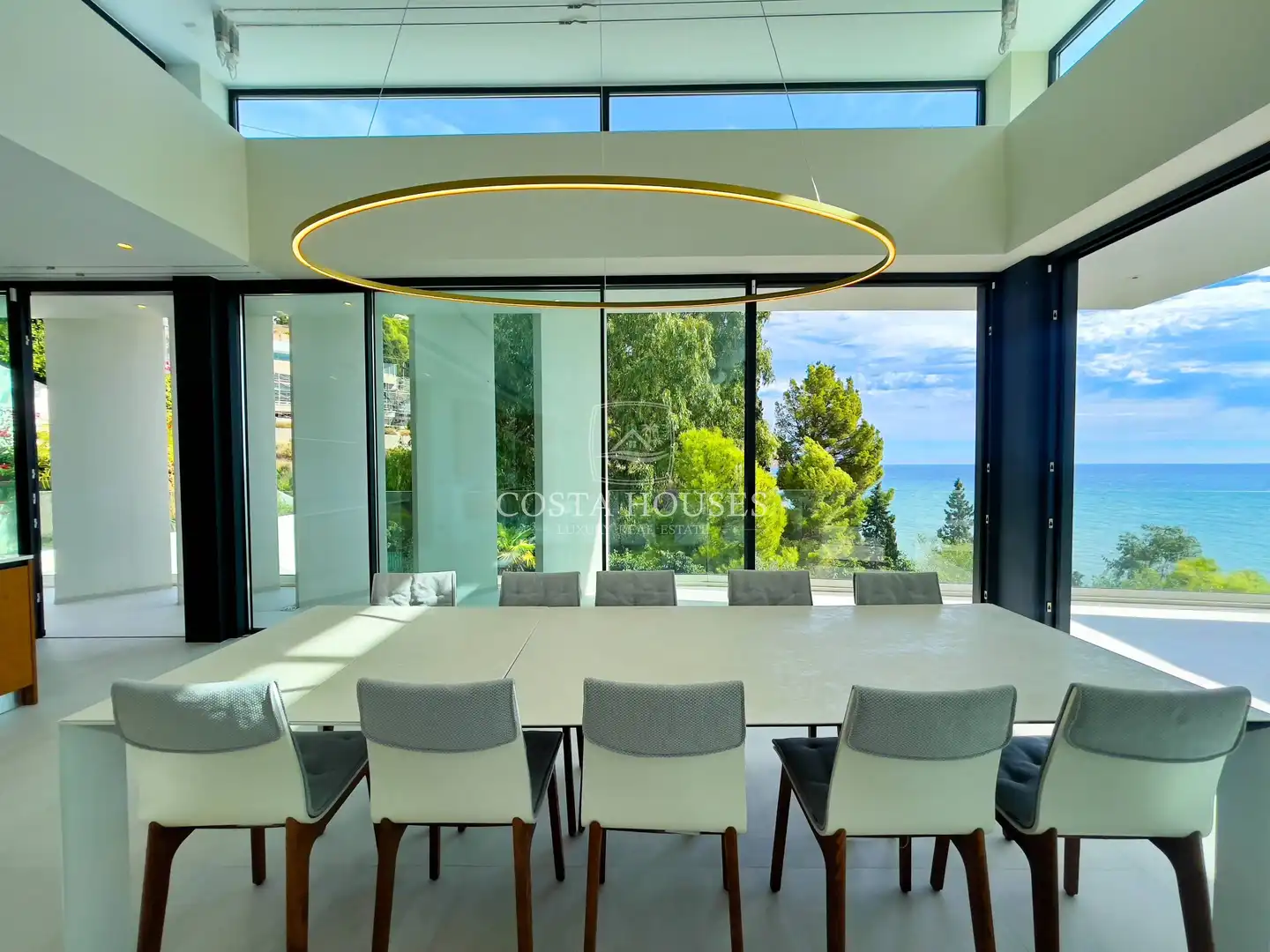 Villa con piscina in vendita a Mascarat, imagen 6