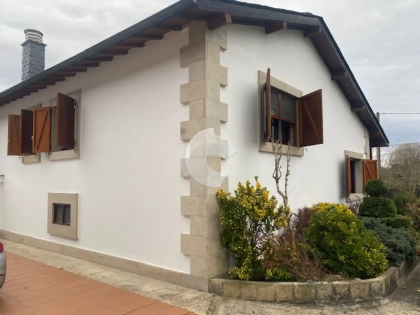 House with garden for sale in Coles, imagen 33