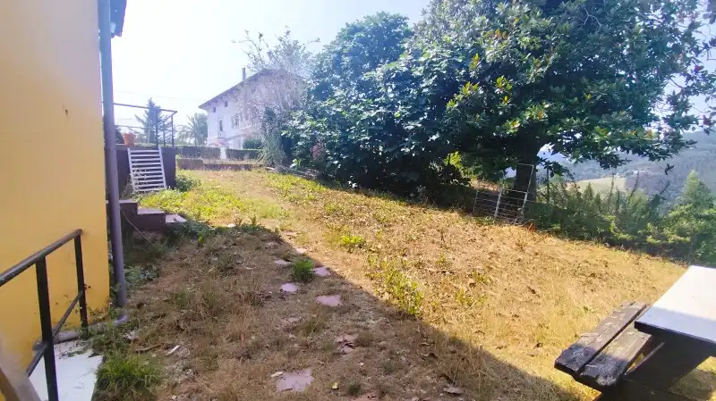 Maison rustique à vendre à Salas, imagen 42