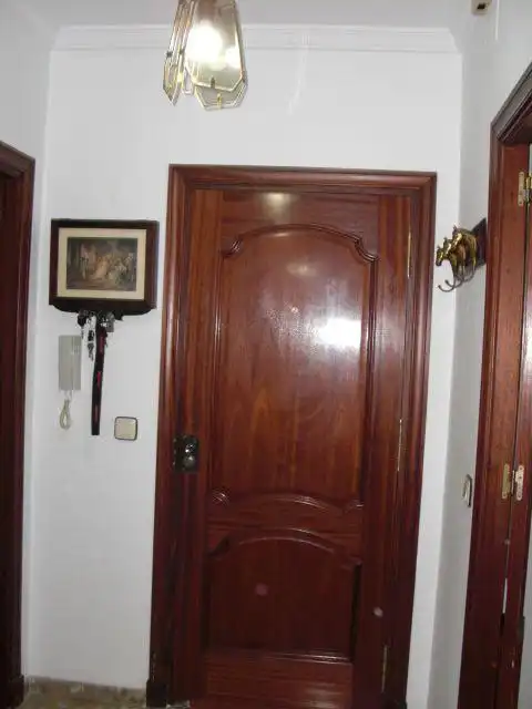 Flat with terrace for sale in Vejer, imagen 14