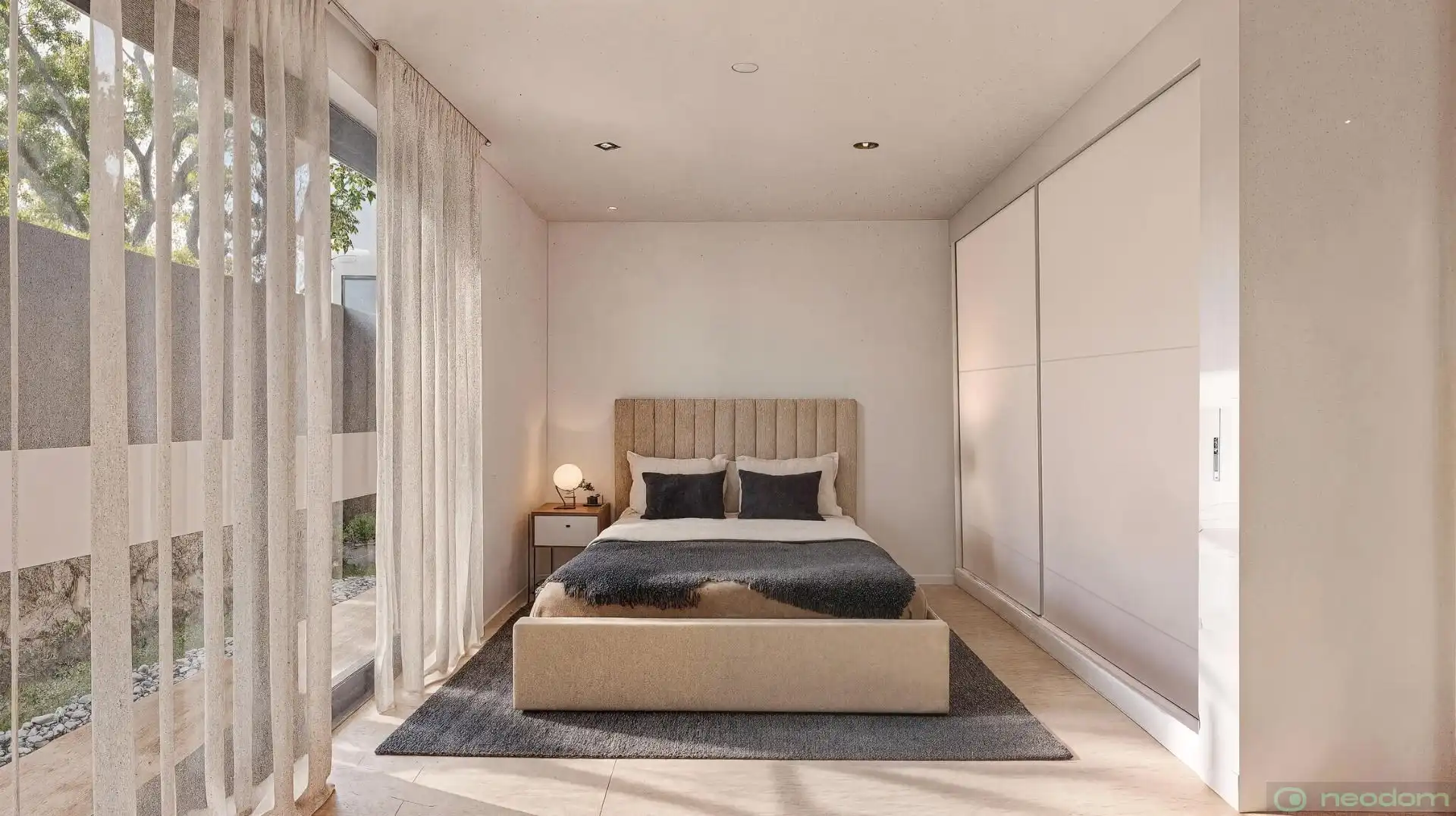 Casa con piscina en venta en N/A, imagen 7