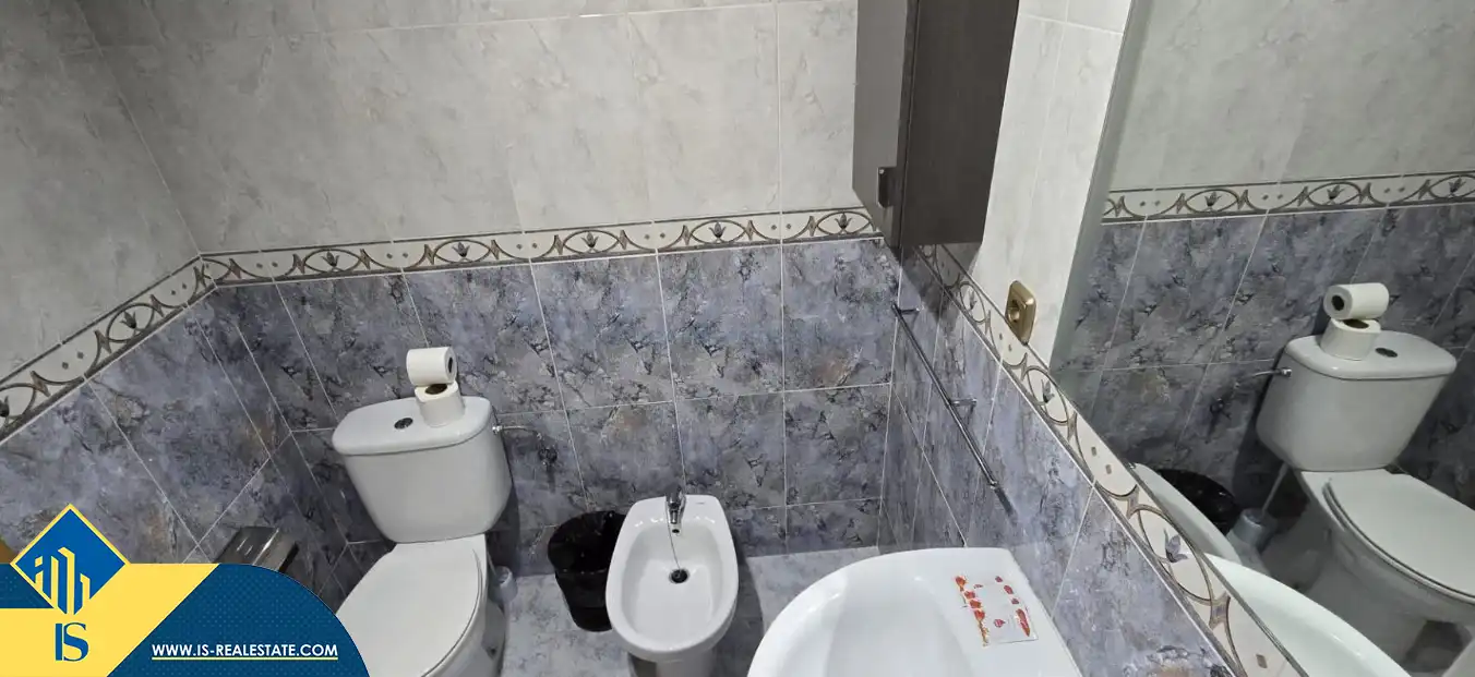 Appartement compact avec terrasse à vendre à Centro, imagen 18