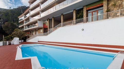 Foto 2 de Apartament en venda a Bellamar, Castelldefels