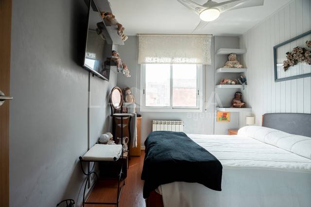 Piso en Venta en Sant Joan Baptista