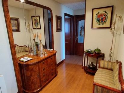 Flat for sale in Sestao   with Heating