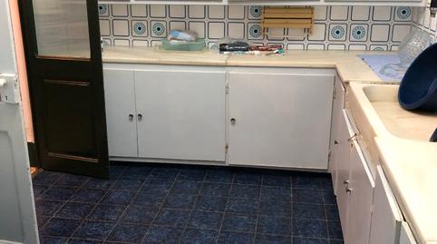 Photo 5 of Single-family semi-detached for sale in Carrer de Sant Pere, Centre - Estació, Barcelona