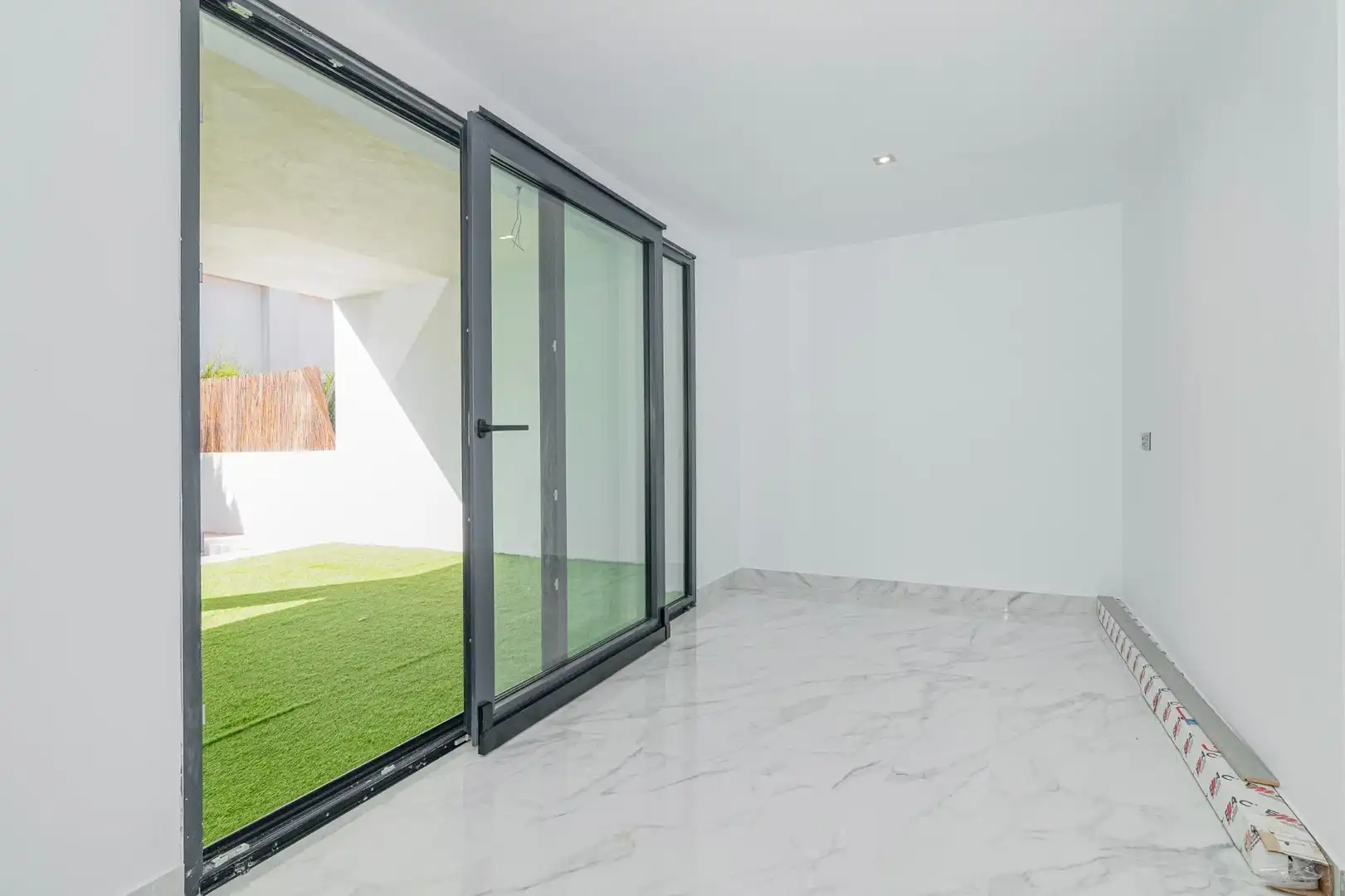 Casa o chalet en venta en Padul