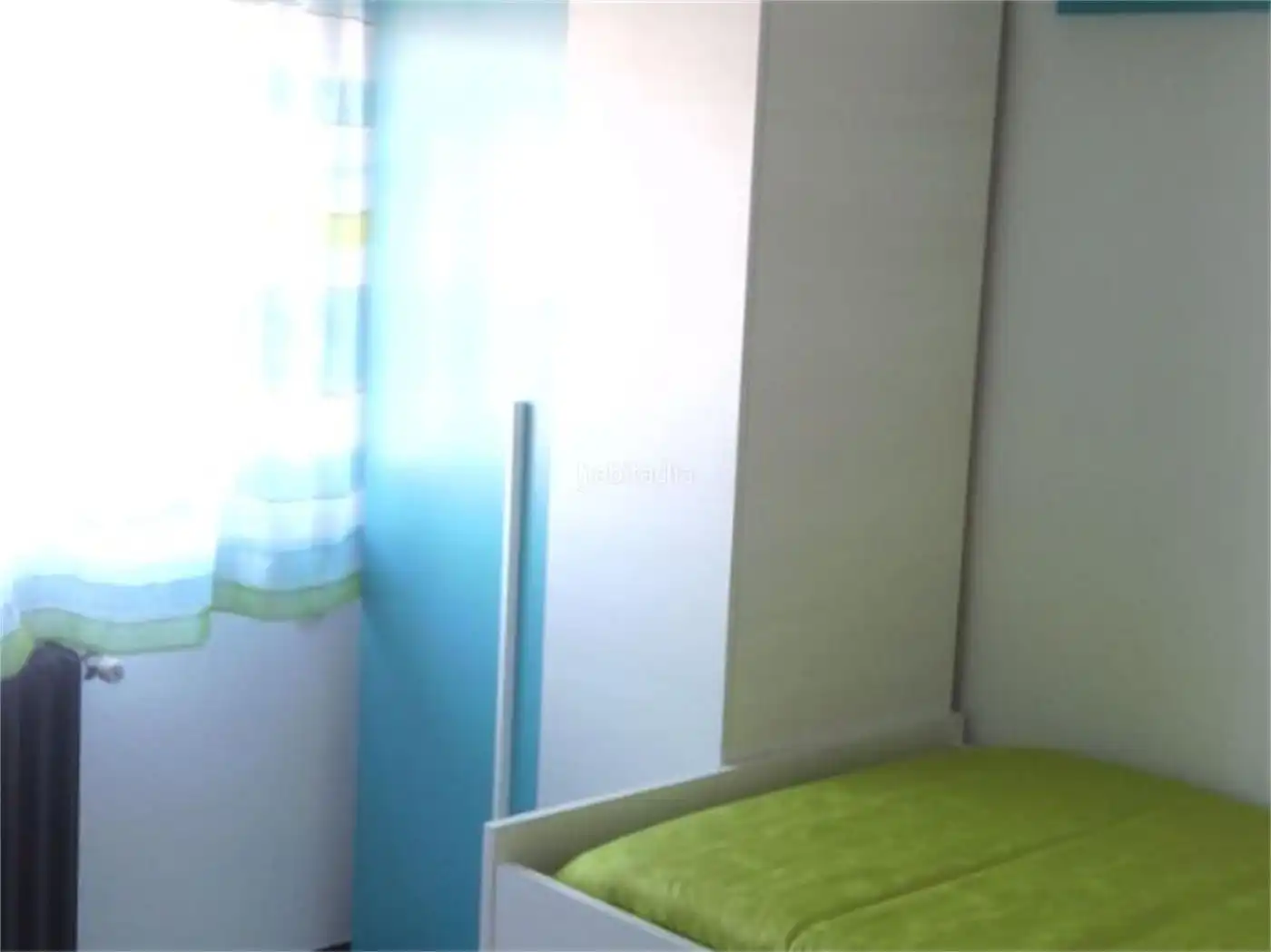 Maison à vendre à Calle los Geranios 19, imagen 20