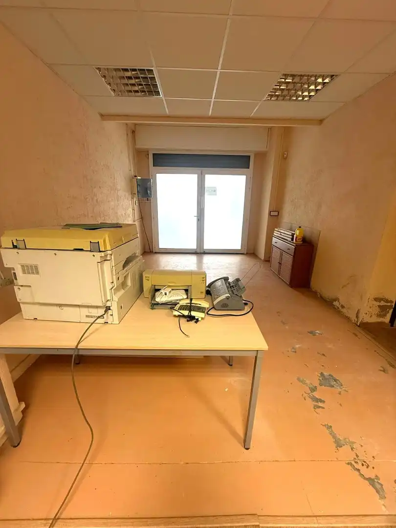 Local commercial à vendre à Montornès del Vallès, imagen 11