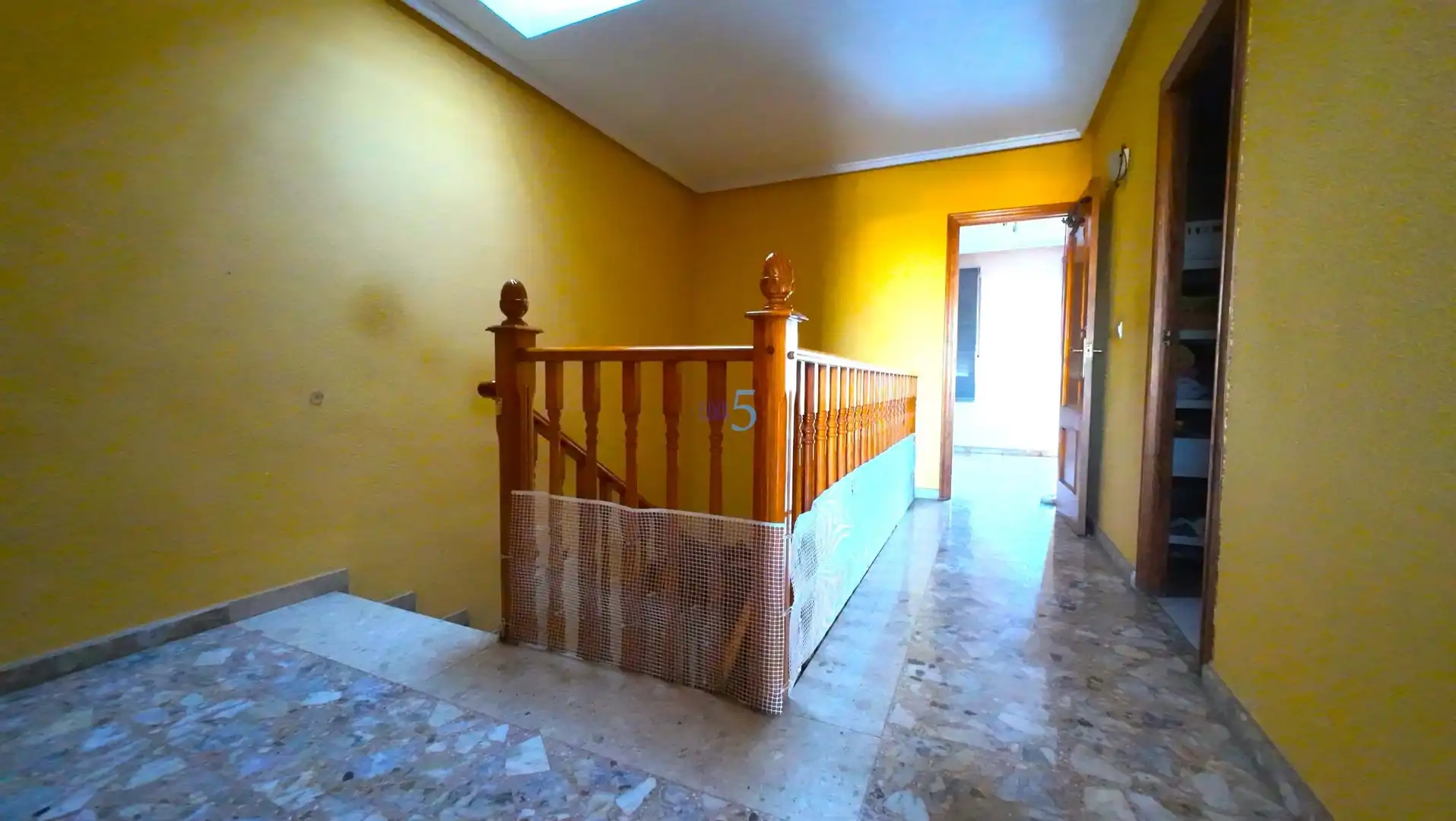 Adosado con terraza en venta en Formentera del Segura, imagen 22