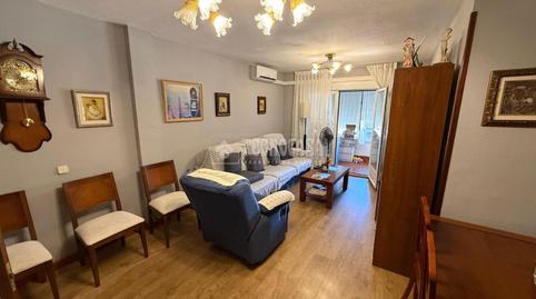 Photo 2 of Flat for sale in Los Robles, Toledo