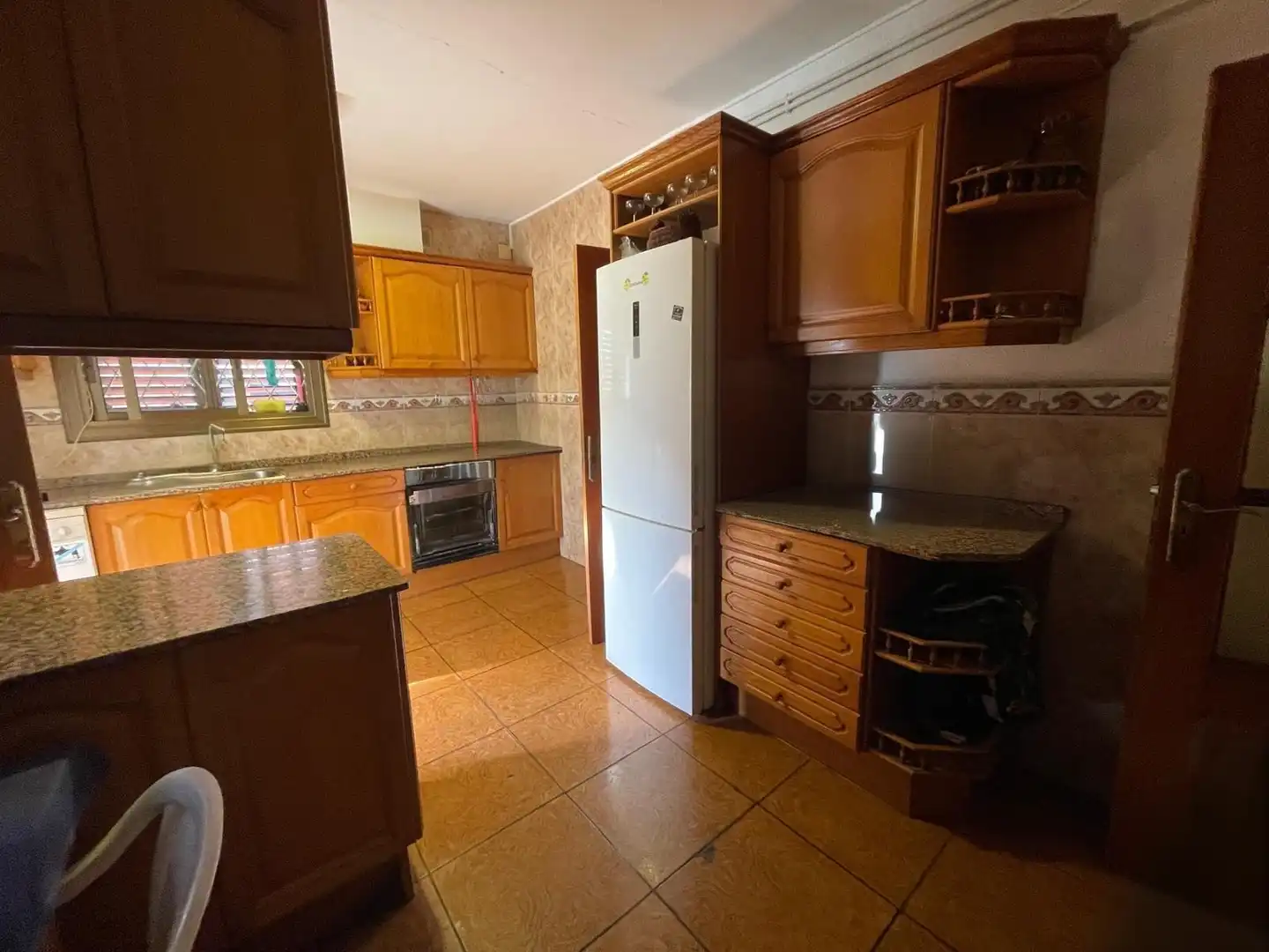 Villa con giardino in vendita a Carrer Pau Casals la Isla, imagen 11