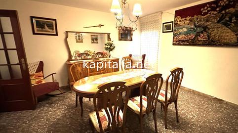 Foto 5 de Casa o xalet en venda a Banyeres de Mariola, Alicante