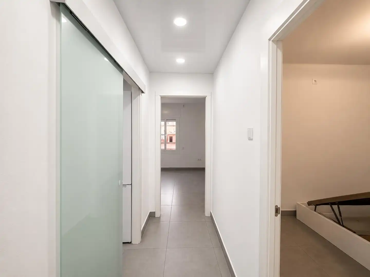 Flat for sale in Cornellà de Llobregat