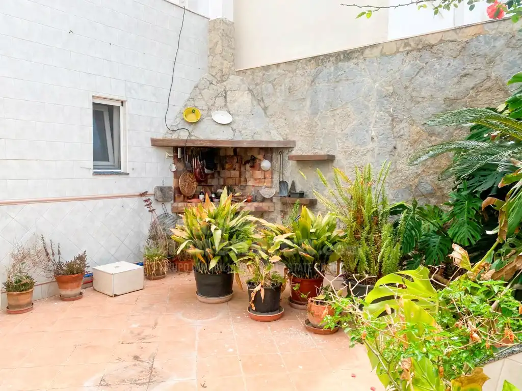 Casa en venda a Es Castell poble, imagen 2