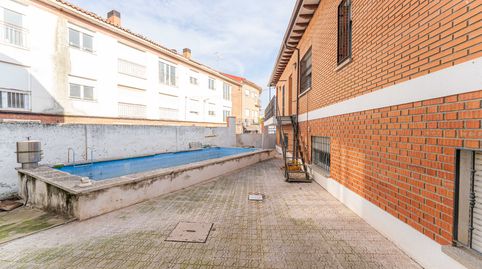 Foto 5 de Casa o xalet en venda a Calle Ramón y Cajal, Portillo de Toledo, Toledo