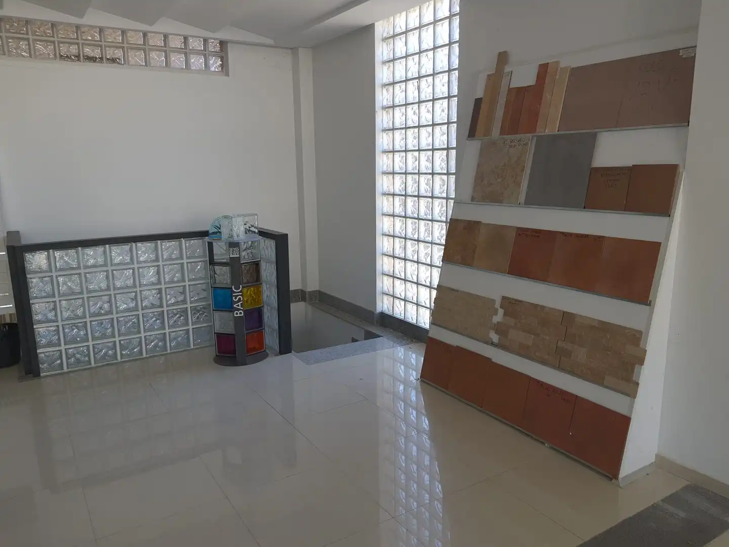 Local comercial en venda a Fernando De Castro, imagen 10