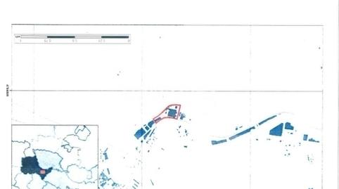 Foto 3 de Terreny industrial en venda a Amorebieta-Etxano, Bizkaia