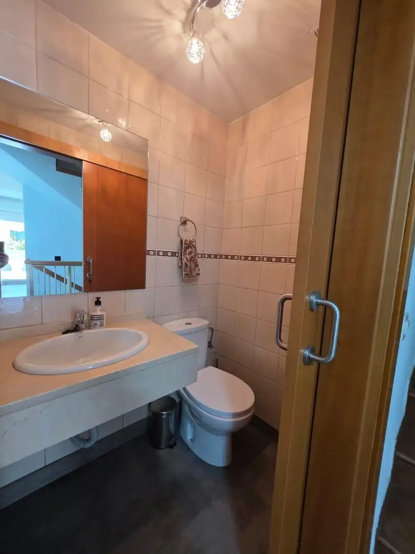Maison mitoyenne avec terrasse à vendre à Costa Adeje, imagen 18