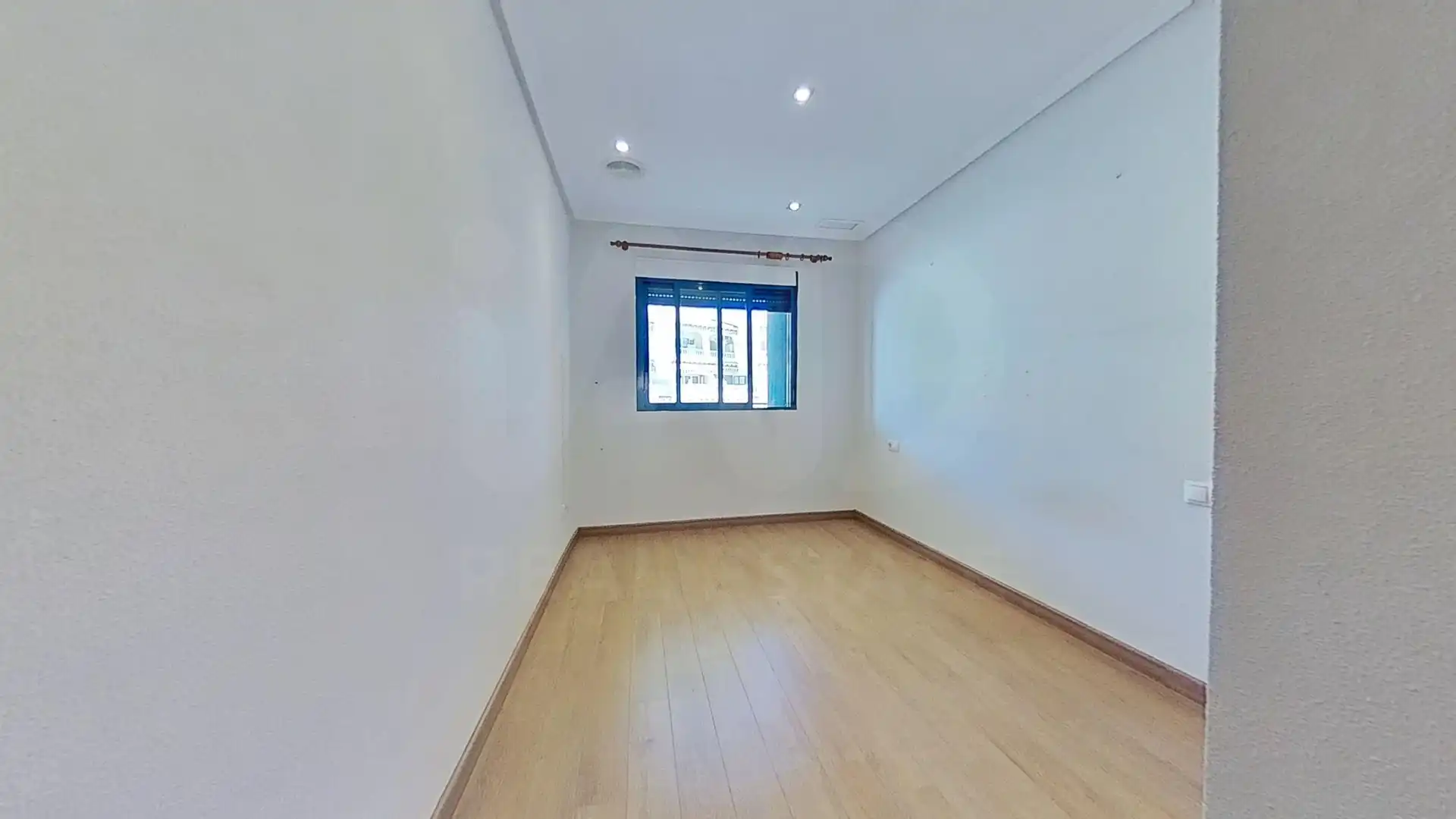 Flat with pool for sale in Santa Pola ciudad, imagen 14