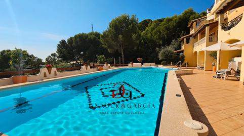 Photo 4 of Study for sale in Carrer de la Talaia, Peguera, Illes Balears